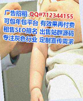 未央代怀园艺工作室